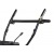 Подметальная машина Texas Handy Sweep 650TG в Ижевске