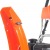 Снегоуборщик Yard Fox Basic 6152E в Ижевске