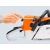 Бензопила Stihl MS 291-18" в Ижевске