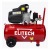 Компрессор воздушный Elitech КМ 200-50 в Ижевске