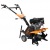 Культиватор Carver T-653R в Ижевске