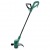 Электрокоса (электрический триммер) Bosch EasyGrassCut 23 в Ижевске