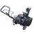 Снегоуборщик Parton PA5522ES в Ижевске