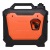 Бензогенератор инверторный EVOline BQH 1200 1 кВт в Ижевске
