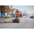 Подметальная машина Tielburger TK48 PRO Hydro (Honda) в Ижевске