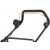 Газонокосилка электрическая Yard Fox EL4350 в Ижевске