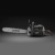 Бензопила Caiman Chenso 55-15 SL15 Decompressor в Ижевске