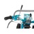 Мотоблок BauMaster DT-8809X в Ижевске
