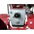 Мотоблок Weima WM1050 с двигателем B&S I/C 6.0 л.с. (Фрезы в комплекте!) в Ижевске
