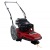 Колесный триммер MTD WST 2255 (159CC ENG) в Ижевске