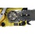 Бензопила Hanskonner HGC2218 18" в Ижевске