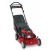 Газонокосилка бензиновая Toro 20999 в Ижевске