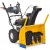 Снегоуборщик Cub Cadet XS2 61 SWE в Ижевске