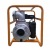 Бензиновая мотопомпа Villartec GP80 в Ижевске