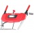 Снегоуборщик GEOS by Al-Ko Comfort SnowLine 620 E II в Ижевске