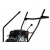Подметальная машина Texas Handy Sweep 710TG в Ижевске