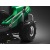 Садовый минитрактор Caiman Croso Max 4WD 97D2C2 в Ижевске