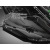 Садовый минитрактор Caiman Croso Max 2WD 97D2C2 в Ижевске