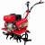 Мотоблок DDE V 950 II - 3 Халк-3 в Ижевске