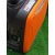 Бензогенератор инверторный Villartec IG2200S 1.8 кВт в Ижевске