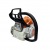 Бензопила Stihl MS 212 C-BE 14" в Ижевске