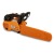 Бензопила Villartec SB1261T 12" 1.1 мм в Ижевске