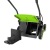 Газонокосилка аккумуляторная GreenWorks GD24X2LM361 (без аккумулятора и зарядного устройства) в Ижевске