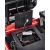 Садовый райдер Elitech МА 4876 (E1610.004.00) в Ижевске