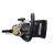 Бензопила Stihl MS 251 C-16" в Ижевске