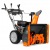 Снегоуборщик DeWORKS S 7565 в Ижевске
