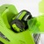 Культиватор аккумуляторный GreenWorks G-Max G40TLK4 40V в Ижевске