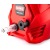 Мойка высокого давления Hammer MVD1200C в Ижевске
