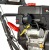 Снегоуборщик Yanis Grizzly SPE30DHL в Ижевске