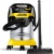 Промышленный пылесос Karcher WD 5 Premium в Ижевске