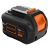 Аккумулятор Black+Decker DualVolt BL1554 в Ижевске