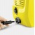 Мойка высокого давления Karcher K 2 Universal в Ижевске