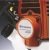 Бензокоса (бензиновый триммер) Husqvarna 226R в Ижевске