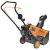 Снегоуборщик Carver STG 3045 в Ижевске