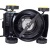 Газонокосилка Huter GLM-3.5T в Ижевске