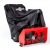 Чехол для снегоуборщика Briggs&Stratton в Ижевске