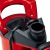 Насос погружной Einhell GE-SP 4390 LL Eco в Ижевске