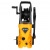 Мойка высокого давления DEKO DKCW155 PRO в Ижевске