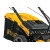 Газонокосилка бензиновая Denzel GLR-460SP-ZS в Ижевске