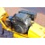 Измельчитель пней Laski F 460EI в Ижевске