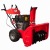 Снегоуборщик DDE ST1370L в Ижевске