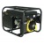 Бензогенератор Habert HT2500B 2 кВт в Ижевске