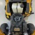 Садовый минитрактор Cub Cadet LT1 NR92 в Ижевске