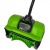 Снегоуборщик аккумуляторный GreenWorks GD60SS в Ижевске