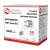 Насосная станция Quattro Elementi Automatico 1001 Inox 50 L в Ижевске