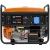 Бензогенератор Daewoo GDA 7500E 6 кВт в Ижевске